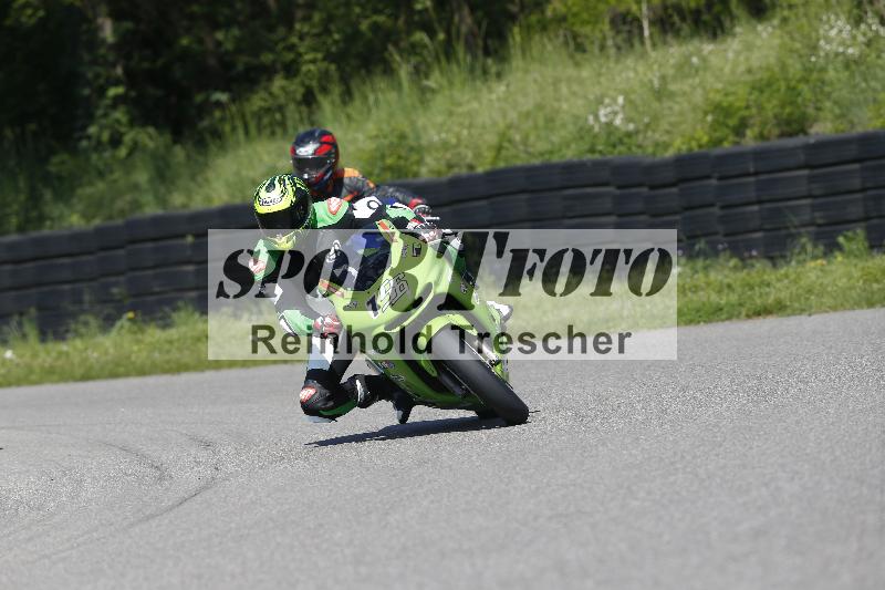 /12 30.04.2025 Speer Racing ADR/Gruppe gruen/156